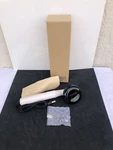 Avon Deluxe Infrared Heat Applicator. Fixed Price $24.00.