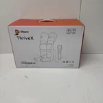 Lifepro Thrivex Leg Massager. Fixed Price $48.00.
