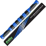 Elite Sportz Massage Roller Stick Targets Sore, Tight Muscles. Fixed Price $19.95.