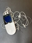 Beurer 49 Digital Ems/tens Device White. Fixed Price $28.99.