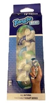 Tangle Relax All Natural Twistable Therapy Device Pocket Size For Stress, Adhd. Fixed Price $12.99.
