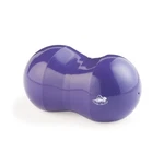 Optp Franklin Fascia Roll Weighted Massage And Exercise Ball. Fixed Price $38.45.
