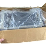 Hygiene Parabath Soothing Paraffin Heat Therapy Original. Fixed Price $63.75.