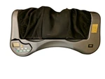Osim Ereflexologist Massager OS-899 Tested. Fixed Price $174.99.