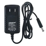 18V Ac/dc Adapter For Naipo MGPC-007 Gun Deep Tissue Muscle Massager Psu. Fixed Price $11.15.