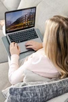 Activstand Laptop Heat Shield Cooling Pad Aluminum Alloy Thin & Elegant. Fixed Price $18.00.