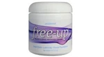 Bodymed Prepak Massage Cream, Unscented, 8 Oz. Jar, Count, 13-3244. Fixed Price $29.63.