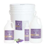 Soothing Touch Herbal Lavender Massage Lotion - Smooth Glide Vitamin E,arnica. Fixed Price $14.95.