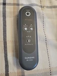 Quinear QN-005A Controller For Air Compressor Therapy Massager Replacement Part. Fixed Price $30.00.