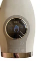 Breo Wowo Cordless Rechargeable Hand Massager Air Pressure Heat Compression. Fixed Price $31.49.