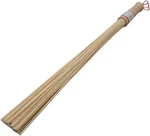 Natural Bamboo Body Massage Tools Fitness Pat Hammer Health Care Stick. Fixed Price $27.29.