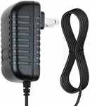Ac Dc Adapter For Fit King FT-012A FT012A FT-011A FT011A Leg & Foot Massager. Fixed Price $5.99.