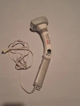 Panasonic Reach Easy EV224 Heated Extendable Multispeed Handheld Massager. Fixed Price $34.99.