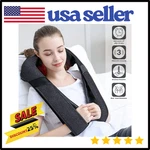 Mirakel Mothers Day Gifts For Mom Wife Women, Neck Massager Pain Relief Deep. Fixed Price $55.99.