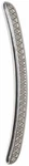 New Hawkgrips Boomerang HG07 Multi-instrument Soft Tissue. Fixed Price $499.99.