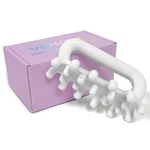 Vemoky Fascia Massage Trigger Point Tools Anti Blaster For White. Fixed Price $17.41.