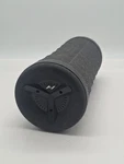 Hyperice Vyper High-intensity Vibrating Foam Roller 31100 001-00 Read. Fixed Price $79.99.