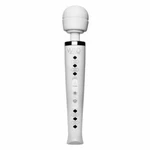 Utopia 10 Function Cordless Rechargeable Full Body Wand Massager. Fixed Price $46.78.