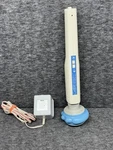 Wahl 2 Speed Vibration Massager Works. Fixed Price $27.00.