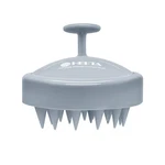 Heeta Scalp Massager Hair Growth, Soft Count (pack 1), 04-SKY Gray. Fixed Price $17.35.