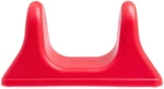 Pso-rite Psoas Muscle Release Tool Made In Usa, Patented Deep Sunset Red. Fixed Price $65.99.
