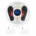 Osito AST-300D Foot Massager And Nerve Stimulator Grey. Fixed Price $64.99.
