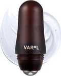 Varol Ice Roll Serum For Face, Puffy Eyes, Under Bags - Bakuchiol Collag.... Fixed Price $86.47.