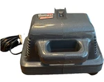 Thumper Maxi Professional Electric Massager. Fixed Price $225.00.
