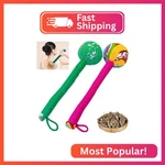Onvisit 2PCS Long Size Lymphatic Drainage Massage Hammer,manual F. Fixed Price $21.05.