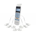 Fda Cleared Healthmateforever YK15AB Tens Unit Electronic Pulse Massager Tennis. Fixed Price $99.07.