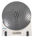 Vitec Metronic 162 Portable 2-SPEED Foot Massager West Germany. Fixed Price $69.95.