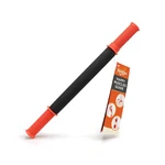 Tiger Tail 18IN Massage Stick Portable Roller, Handheld, Deep T... Usa Fast Ship. Fixed Price $55.52.