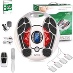 Osito Ems Foot Massager For Neuropathy Hsa Circulation Stimulator Fsa. Fixed Price $159.81.