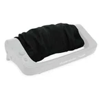 Daiwa Felicity Reflex Roller Electric Foot Massager Cover Parts. Fixed Price $20.00.