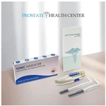 Prostate Massager By Dr. Bazar - Vibration Therapy. Fixed Price $98.99.