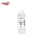 Apera Instruments 3M Kcl Storage Soaking Solution (8 Oz.) For Ph And Electro. Fixed Price $24.14.