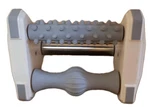 Kandwin Icing Plantar Fasciitis Foot Massager Circulation Pain Relief Preowned. Fixed Price $42.99.