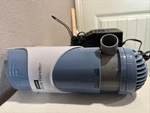 Conair Body Benefits Powerful Water Jet Bath Spa Compact #BTS1R Tested New Nobox. Fixed Price $68.99.