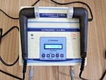 Unique Ultrasound Physiotherapy Physical 1-3MHZ Massager Machine. Fixed Price $160.99.