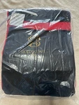 Gold Coast Spa Massage Pillow Sku#: 0009YH Nwt Great For Traveling New & Sealed. Fixed Price $26.95.