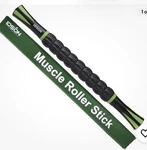 Idson Muscle Roller Stick. Fixed Price $11.49.