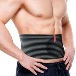 Ortonyx Umbilical Hernia Belt For And Women Abdominal Support Binder (l-xxl). Fixed Price $29.99.