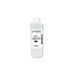 Apera Instruments 3M Kcl Storage Soaking Solution (8 Oz.) For Ph And Orp.... Fixed Price $25.05.
