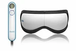Breo Isee 310 Digital Temple & Eye Massager, New. Fixed Price $78.99.