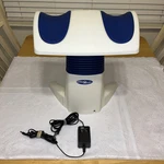 BACK2LIFE Continuous Motion Massager Model B2L / BL2002 Relieve, Lower Pain. Fixed Price $69.95.