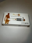 Paingone Plus The Automatic Tens Pen New And Sealed Box. Fixed Price $47.20.