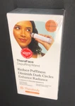 Therabody Theraface Depuffing Wand - Cold & Heat Skincare Treatment (new Sealed). Fixed Price $119.00.