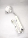Panasonic Shiatsu Accu-tap Pressure Point Massager EV277 Deep Tissue. Fixed Price $60.00.