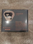 Theragun Prime 5TH Gen Deep Tissue Percussion Therapy Massage - Brand New. Fixed Price $209.99.