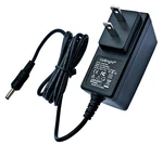 Ac/dc Adapter For Sonic Fitness Massage Gun Power Cord Charger. Fixed Price $14.85.